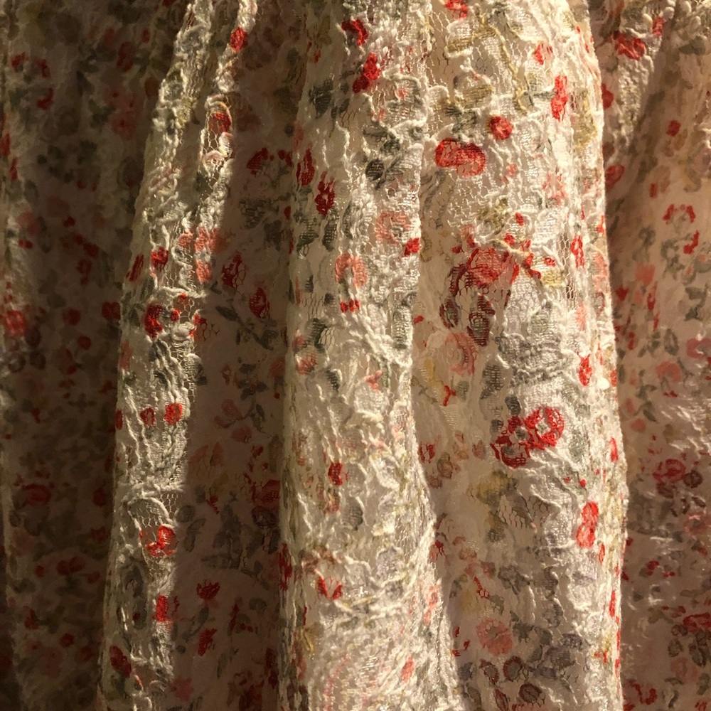 Rodarte for Target - Picture 4 of 5